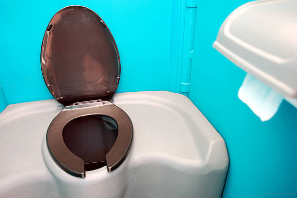 Best Porta potty cleaning services  in Springfield, CO