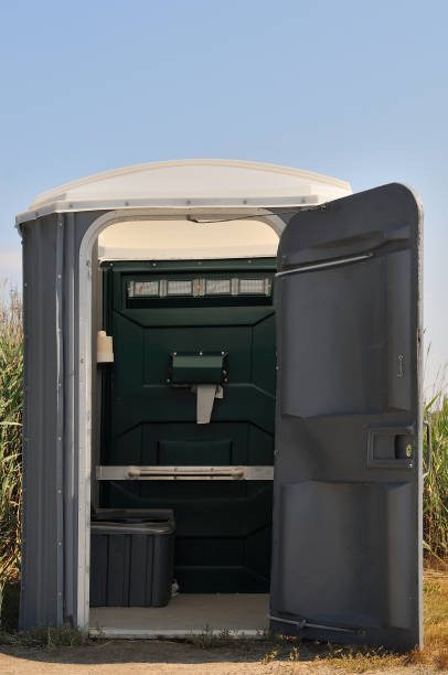 Best Long-term porta potty rental  in Springfield, CO