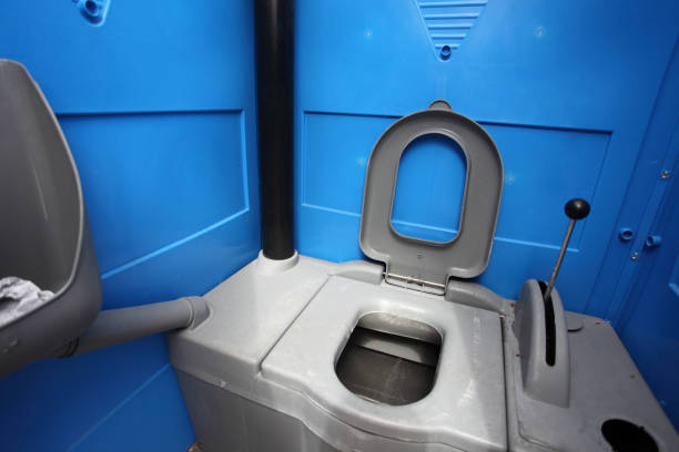Best High-end porta potty rental  in Springfield, CO