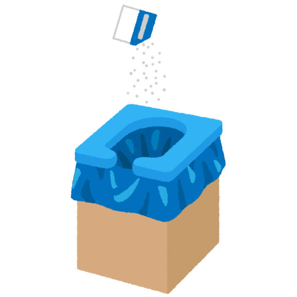 Best Event porta potty rental  in Springfield, CO